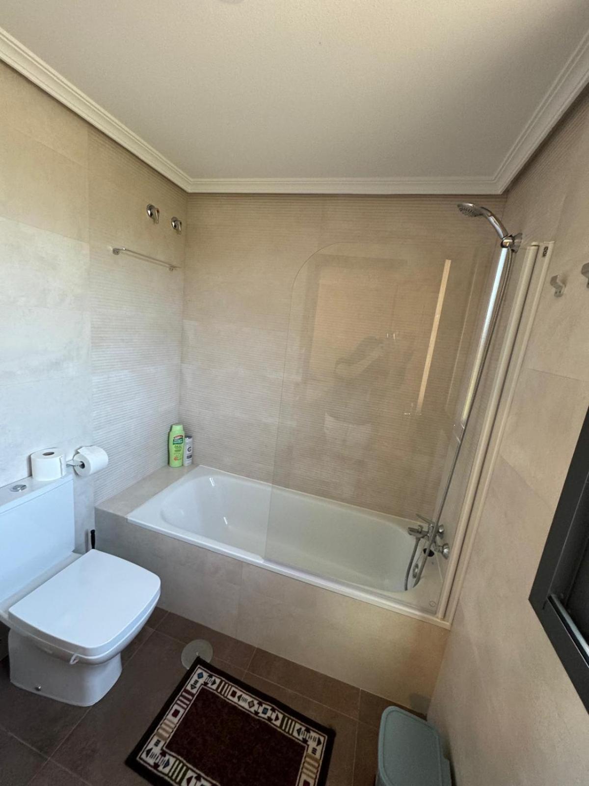 Marssuites Zapata Madrid Esterno foto