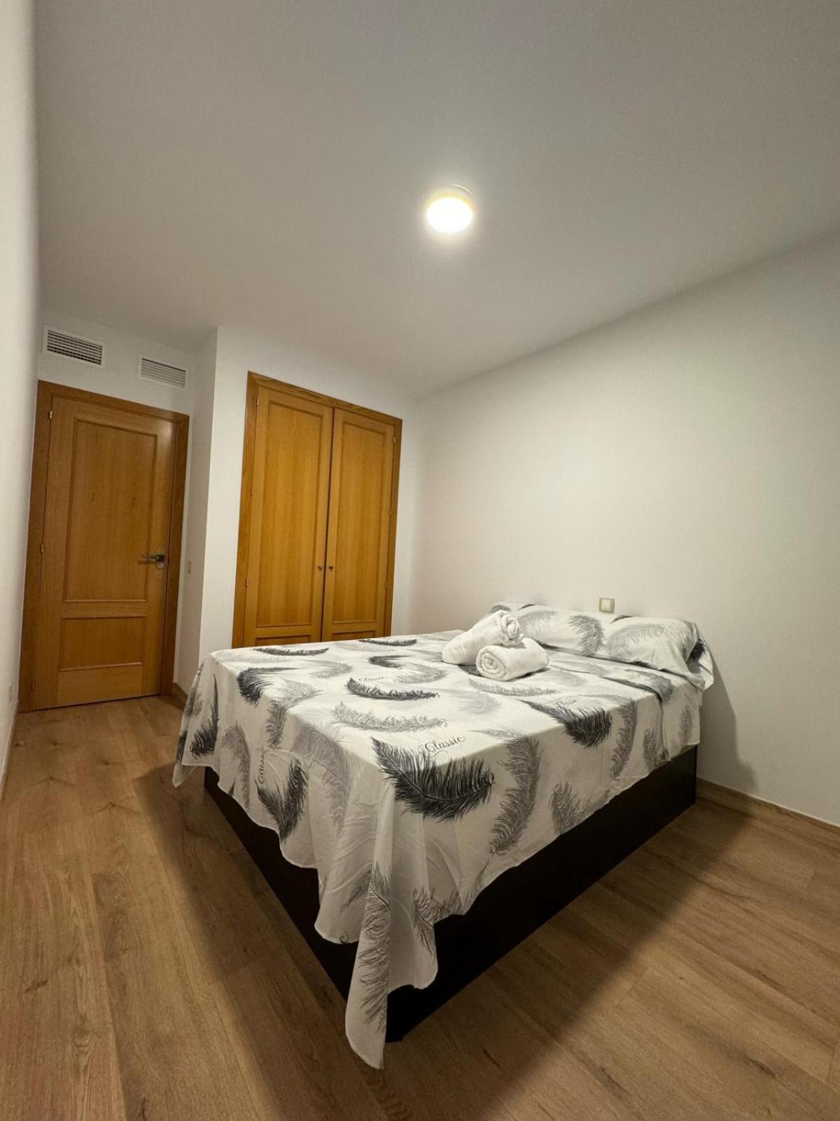Marssuites Zapata Madrid Esterno foto